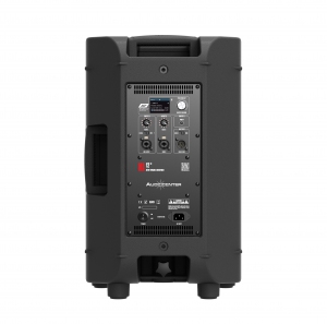 Audiocenter MA12+ активная акустическая система в Ефремове
