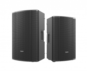 Audiocenter MA15+ активная акустическая система в Ефремове