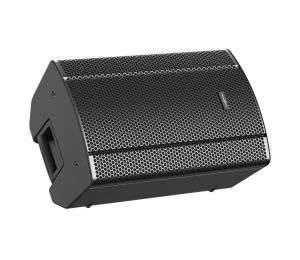 Audiocenter MA15+ активная акустическая система в Ефремове