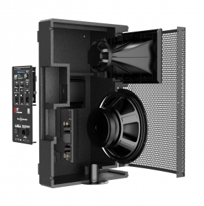 Audiocenter SA310+ в Ефремове