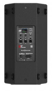 Audiocenter SA310+ в Ефремове
