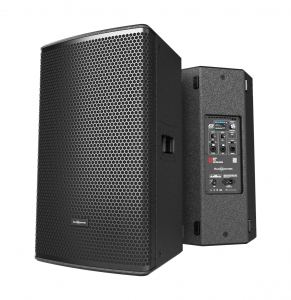 Audiocenter SA315+ в Ефремове
