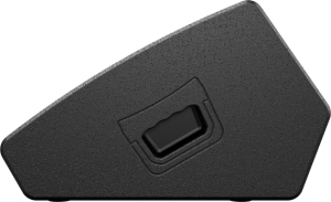 Audiocenter WM3210A сценический монитор в Ефремове