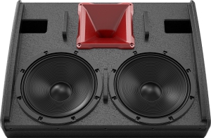 Audiocenter WM3210A сценический монитор в Ефремове