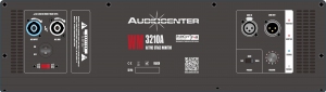 Audiocenter WM3210A сценический монитор в Ефремове