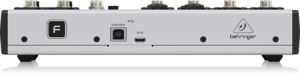 Behringer FLOW 8 цифровой микшер в Ефремове