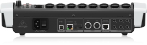 Behringer X18 цифровой микшер в Ефремове