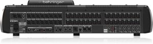 Behringer X32 цифровой микшер в Ефремове