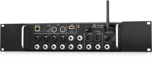 Behringer XR12 цифровой микшер в Ефремове