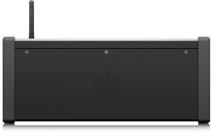 Behringer XR18 цифровой микшер в Ефремове