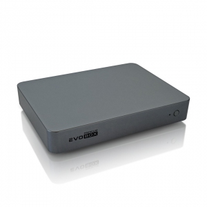 EVOBOX Premium Hi-End караоке-система в Ефремове