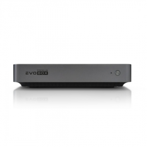 EVOBOX Premium Hi-End караоке-система в Ефремове