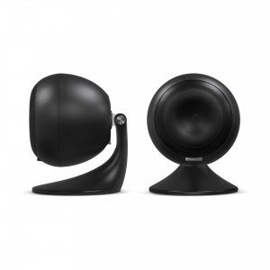 EvoSound Sphere 2.1 аудиосистема для караоке в Ефремове