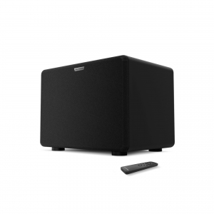 EvoSound Sphere 2.1 аудиосистема для караоке в Ефремове