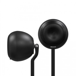 EvoSound Sphere 2.1 аудиосистема для караоке в Ефремове
