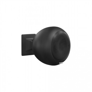 EvoSound Sphere 2.1 аудиосистема для караоке в Ефремове