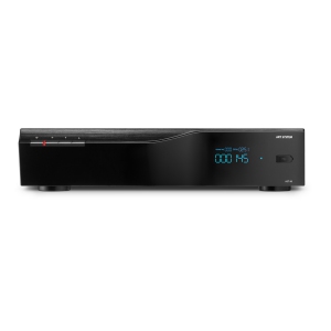 караоке-комплект AST-50 Sound Bar (саундбар с караоке) в Ефремове