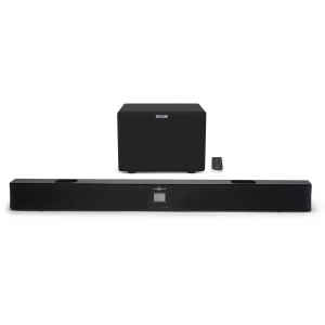 караоке-комплект AST-50 Sound Bar (саундбар с караоке) в Ефремове