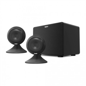 караоке-комплект AST Mini Sound Sphere в Ефремове