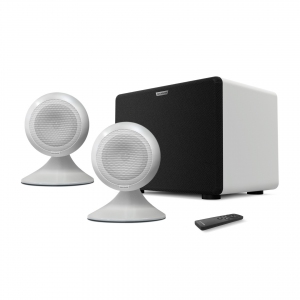 караоке-комплект EVOBOX Classic + EvoSound Sphere 2.1 в Ефремове