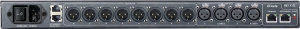 Marani MIR880F (480I + Dante) в Ефремове