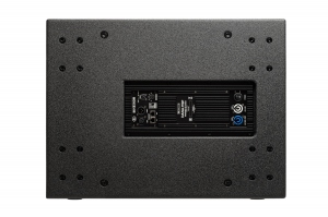 MX LAB DANA 115P Активный сабвуфер в Ефремове