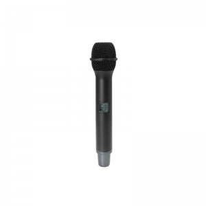 Relacart UR-111DMH радиосистема в Ефремове