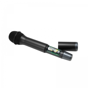 Relacart UR-111DMH радиосистема в Ефремове