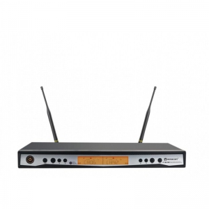 Relacart UR-111DMH радиосистема в Ефремове
