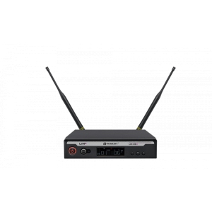 Relacart UR-111SMH радиосистема в Ефремове