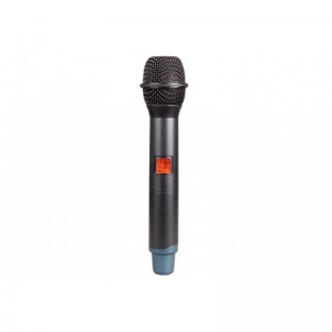 Relacart UR-111SMH радиосистема в Ефремове