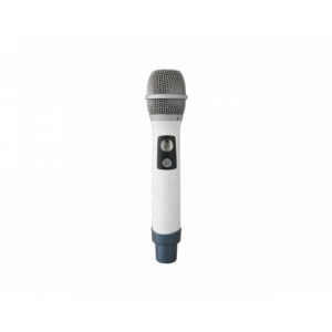 Relacart UR-112DMH радиосистема в Ефремове