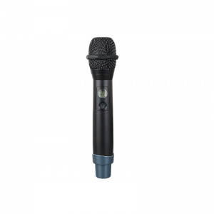 Relacart UR-112DMH радиосистема в Ефремове