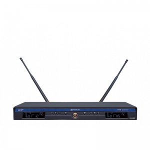 Relacart UR-112DMH радиосистема в Ефремове