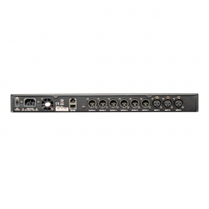 RFIntell DP-36 спикер-процессор в Ефремове