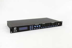 RFIntell DP-36 спикер-процессор в Ефремове