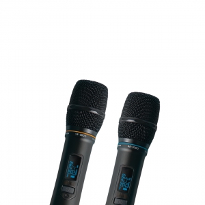 SE-200D цифровые микрофоны в Ефремове