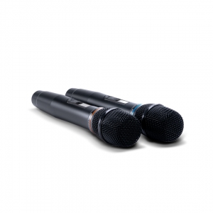 SE-200D цифровые микрофоны в Ефремове