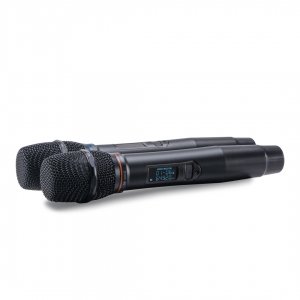 SE-200D цифровые микрофоны в Ефремове