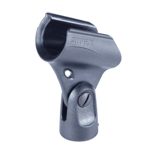 SHURE BETA 58A вокальный, динамический микрофон в Ефремове