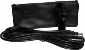 SHURE SV100-A динамический микрофон в Ефремове