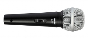 SHURE SV100-A динамический микрофон в Ефремове