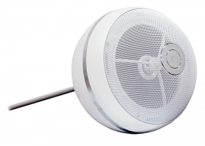 SVS Audiotechnik BWS-603 Громкоговоритель подвесной потолочный в Ефремове
