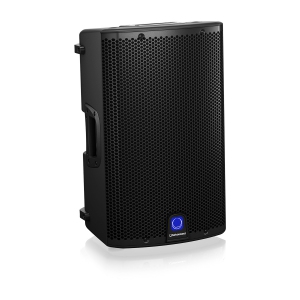 Turbosound iQ10 активная акустическая система в Ефремове