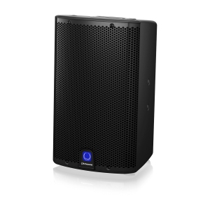 Turbosound iQ10 активная акустическая система в Ефремове