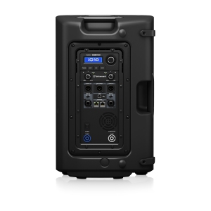 Turbosound iQ10 активная акустическая система в Ефремове