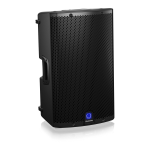 Turbosound iQ12 активная акустическая система в Ефремове