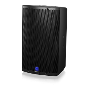 Turbosound iQ12 активная акустическая система в Ефремове