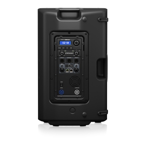 Turbosound iQ12 активная акустическая система в Ефремове