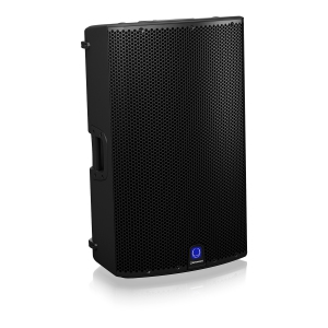 Turbosound iQ15 активная акустическая система в Ефремове